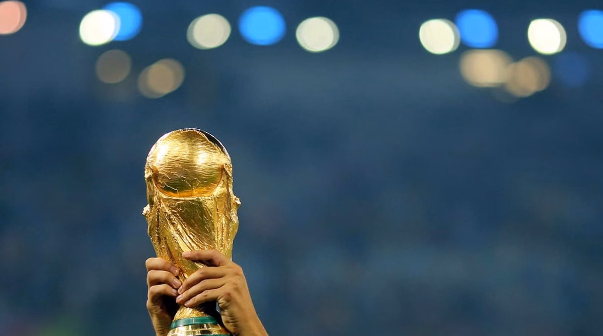 Coupe du Monde 2026 : Suivez en direct toute l&rsquo;actualité, les matchs et les stars de l&rsquo;Équipe de France de football