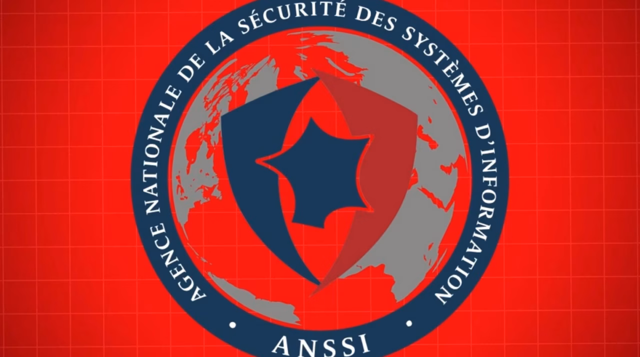 L’actualité décryptée par Chaunu : quand la France devient la cible des cyberattaques sur les données personnelles