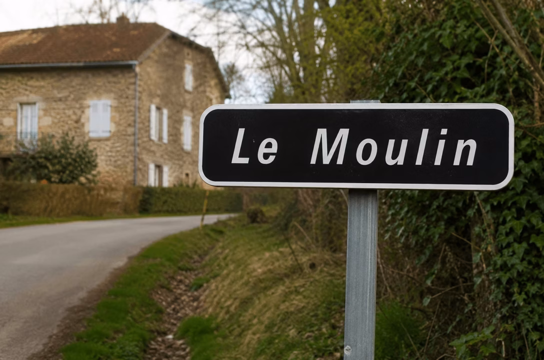 Télévision : France 3 met en lumière trois villages du Morbihan dans sa nouvelle émission