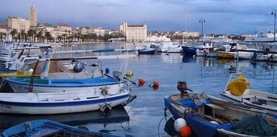 Gironde : Suivez les dernières actualités en temps réel – Département 33 – Ouest-France