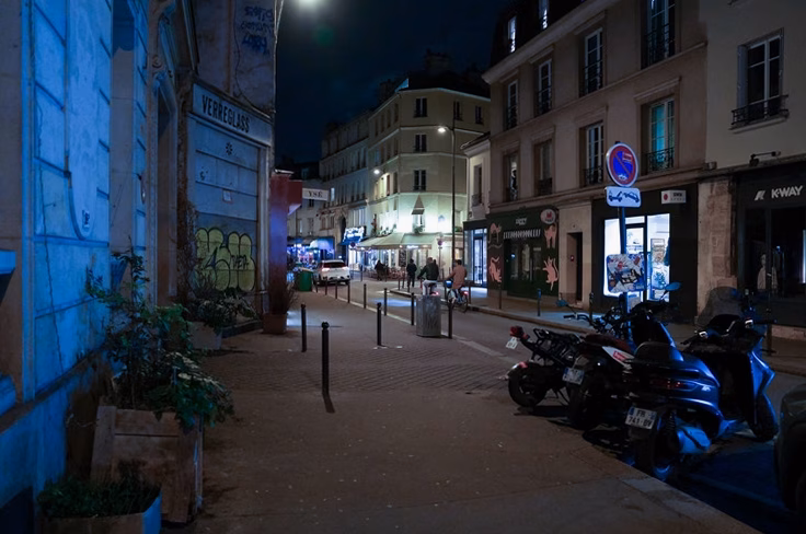 Héauville : dernières nouvelles, événements en direct, sorties et galerie photos – 50340, Ouest-France