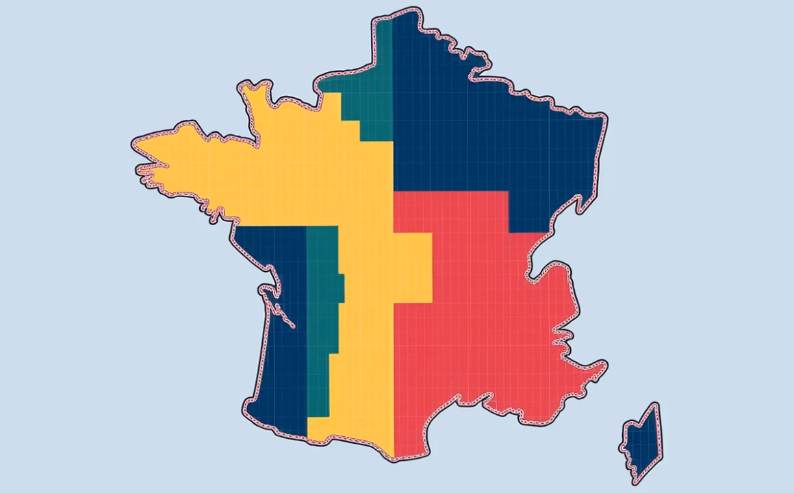 Ille-et-Vilaine : Suivez l&rsquo;actualité en temps réel – Département 35 – Ouest-France