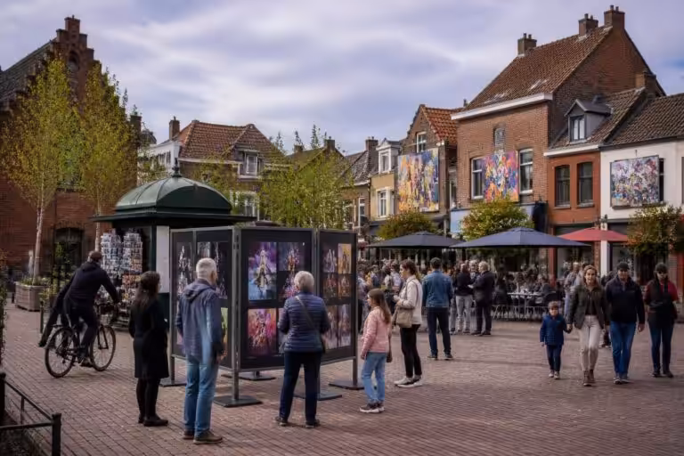 Leval 59620 : infos en direct, sorties et agenda culturel – Ouest-France