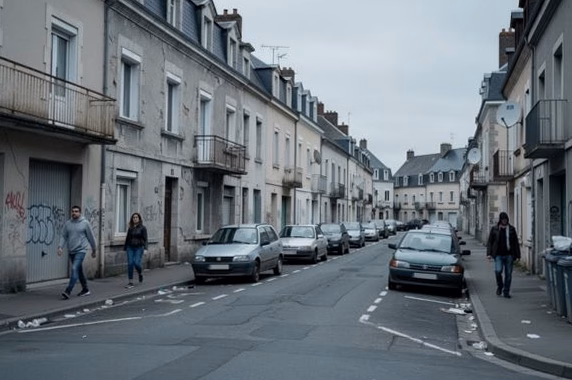Loto en Ille-et-Vilaine : les événements à venir