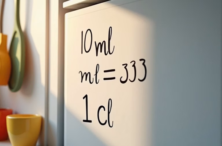 ML en CL : conversion simple et rapide