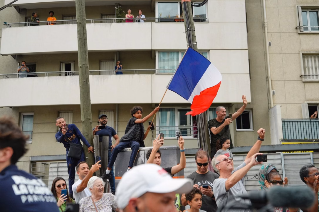 Pétanque – Championnats de France : Les équipes du Lot confrontées à des résultats partagés, Saint-Yrieix en quête de revanche…