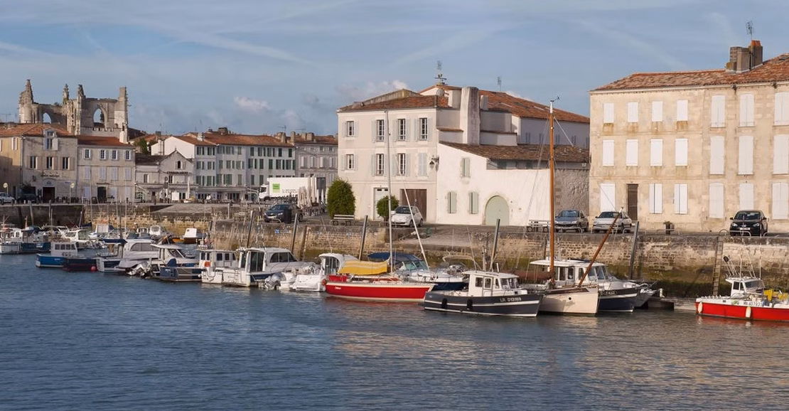 Visuel : Gironde : une actualité riche entre océan, vignoble et métropole