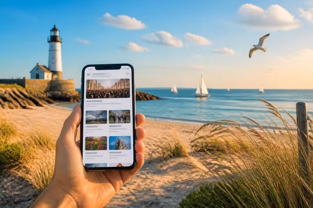 découvrez l'offre estivale ouest-france : une année complète d'informations locales et nationales pour seulement 20 €. ne manquez pas cette occasion exclusive !