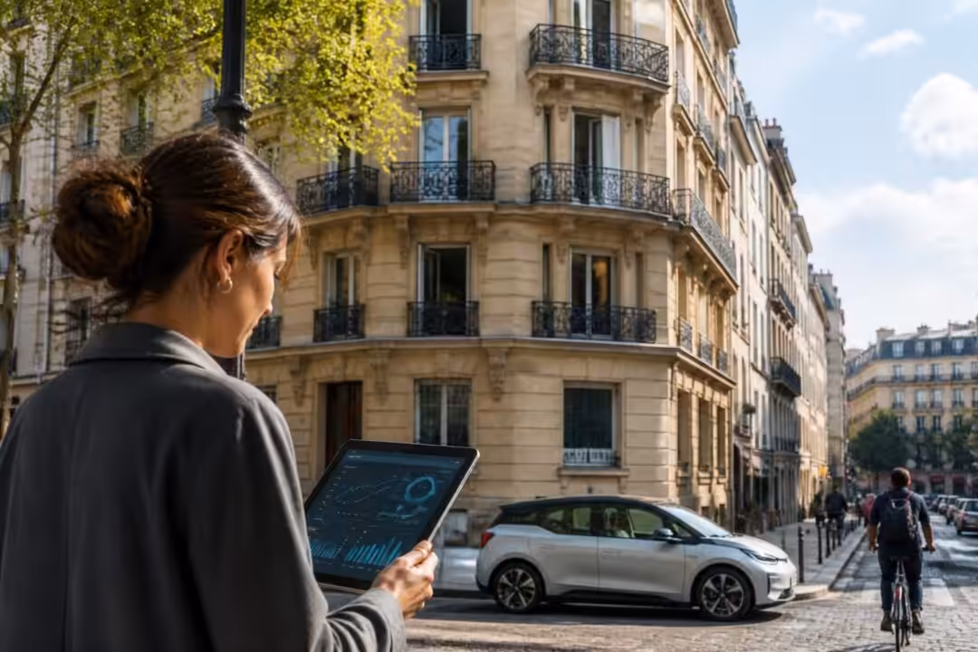 découvrez l'analyse complète des prix des loyers pour les appartements t2 à paris en 2026. tendances, quartiers prisés et conseils pour bien louer ou investir.