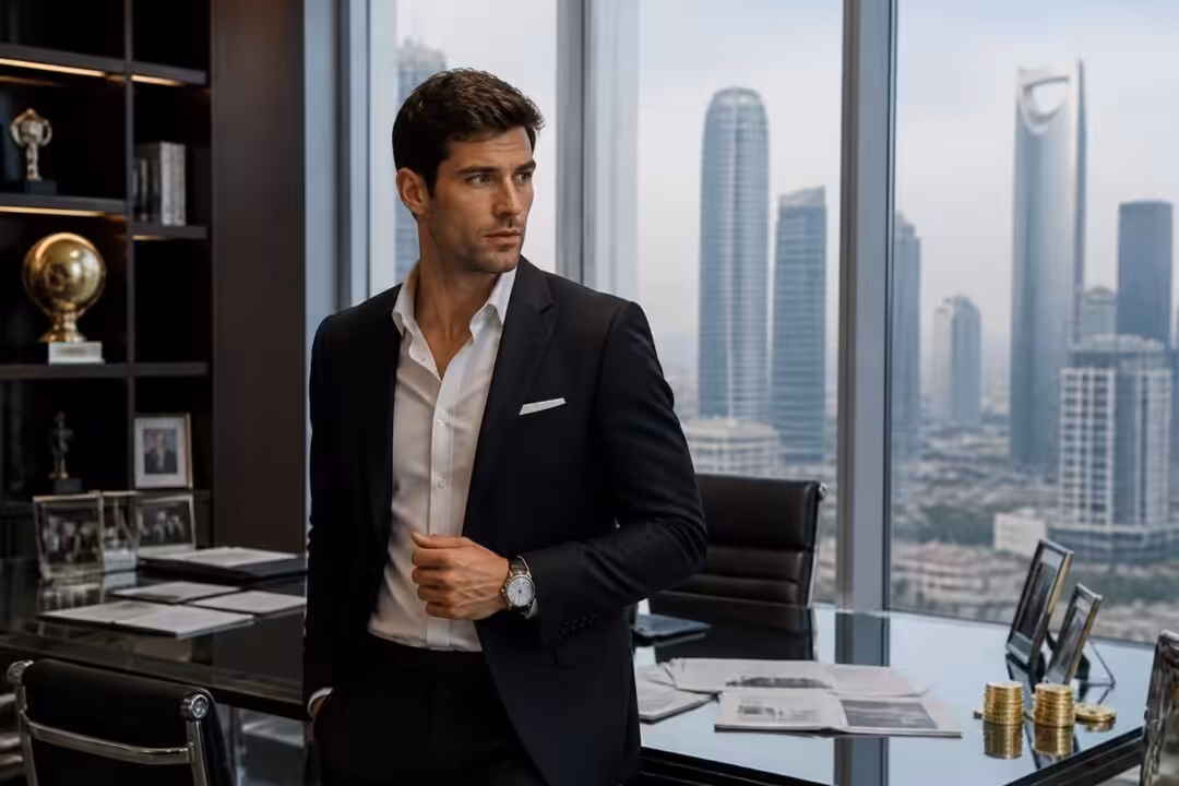 découvrez la fortune, la carrière et les révélations sur yoann gourcuff, l'un des footballeurs français les plus talentueux de sa génération.